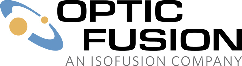 Optic Fusion
