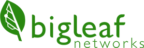 Bigleaf Networks