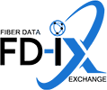 FD-IX