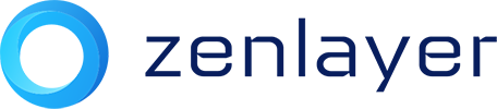 Zenlayer